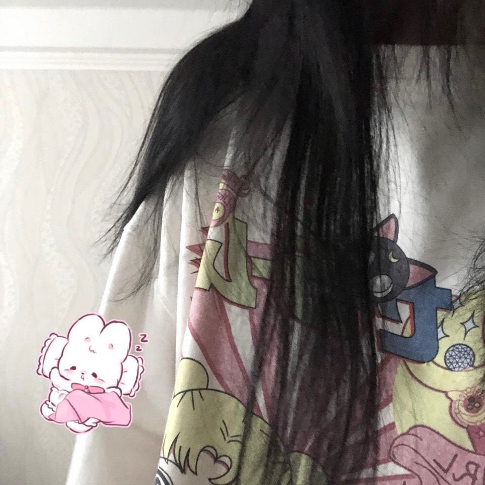 -em0girl avatar
