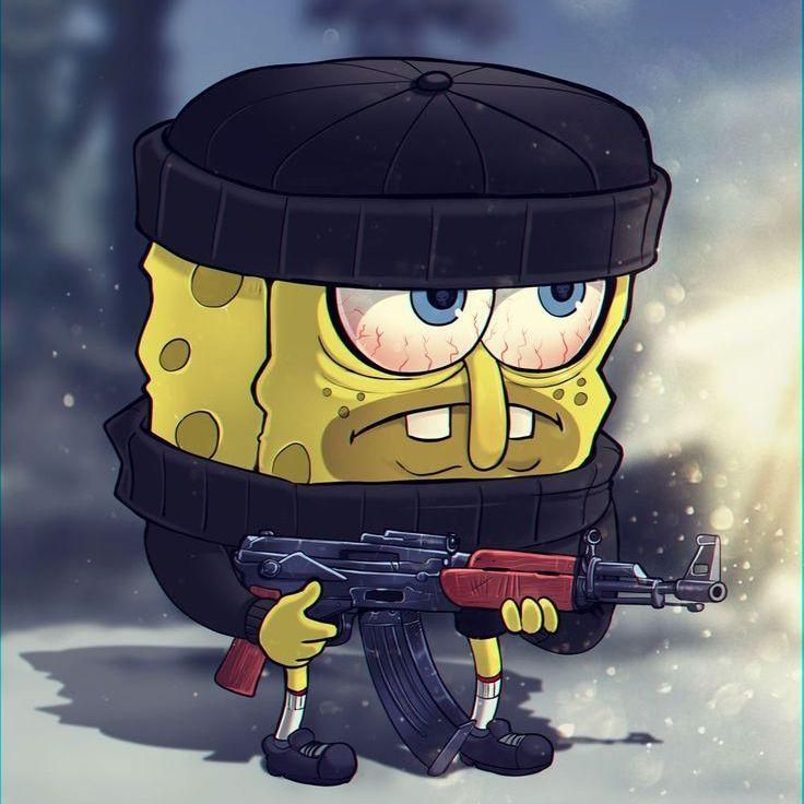 leitym avatar