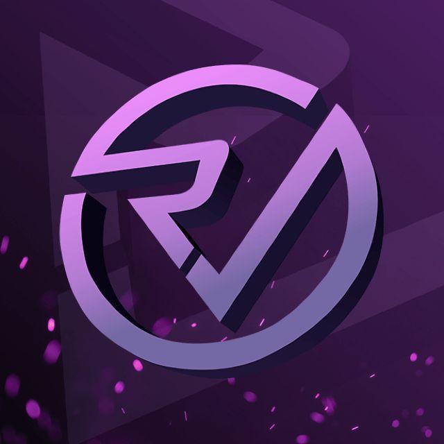 Reveal Allstars