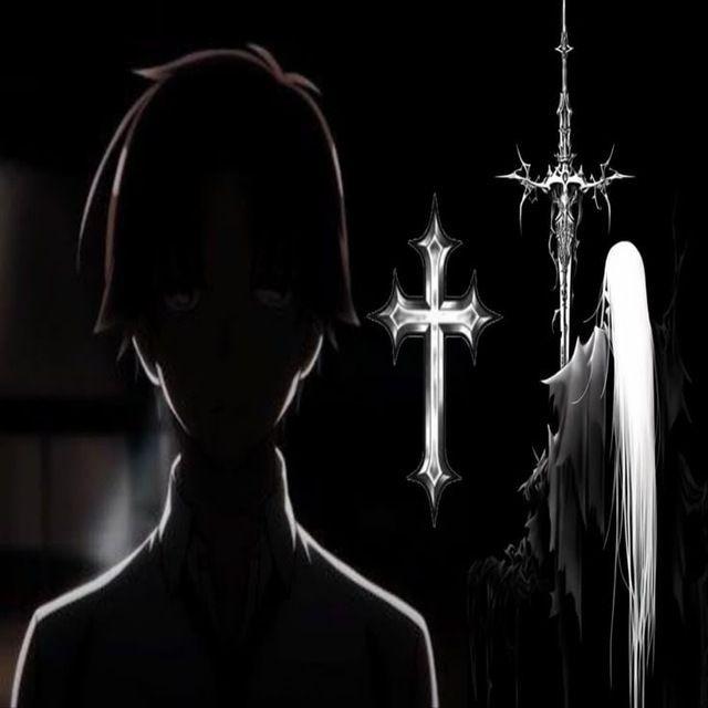 zerqxy avatar