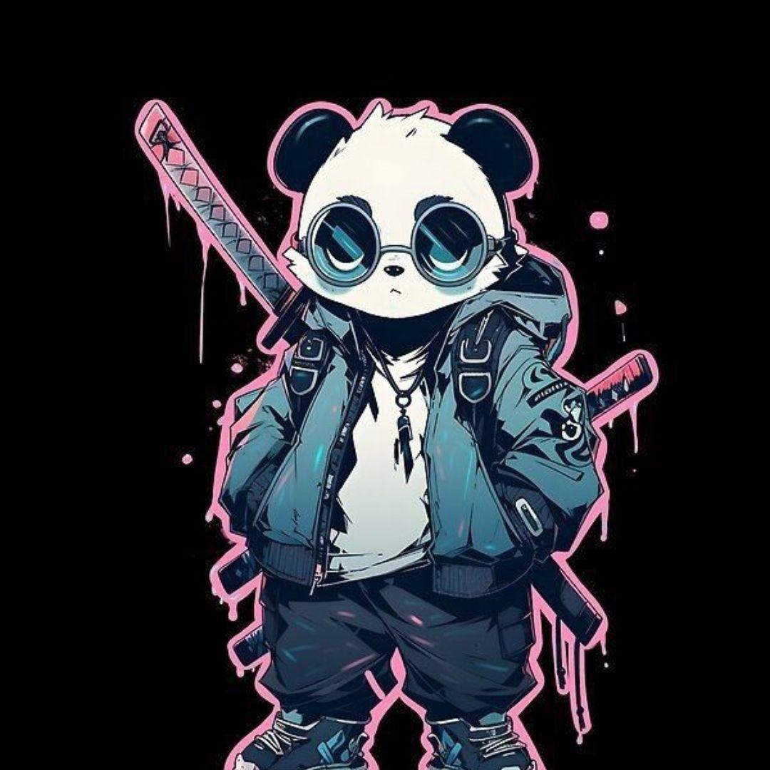 AmMP1 avatar