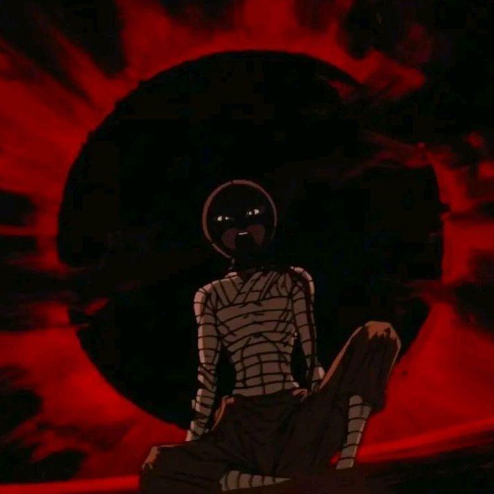 DMB00 avatar
