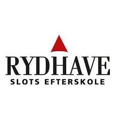 Rydhave Sigmas