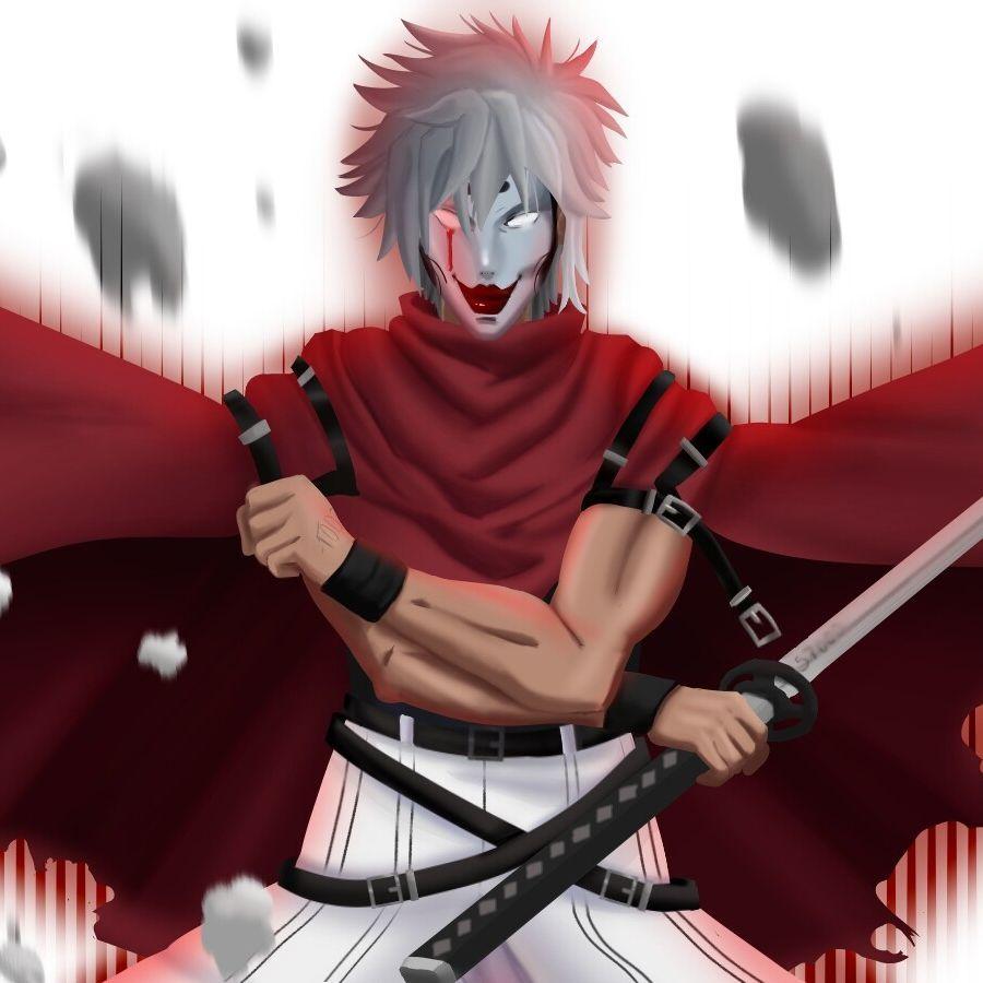 _Kapelar_ avatar