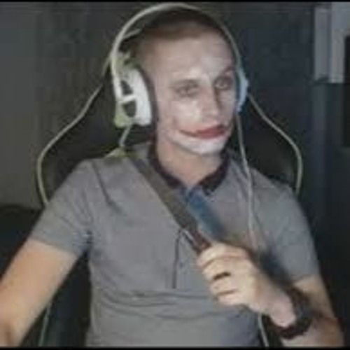 team_Kxpii