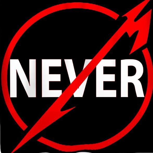 NeverLose