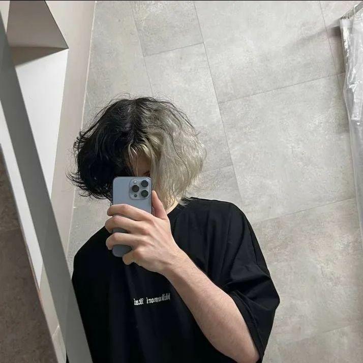 asmort3 avatar
