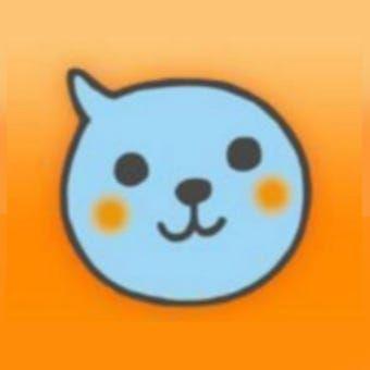 Qoosm avatar