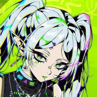 -TRAXXXMANIA avatar