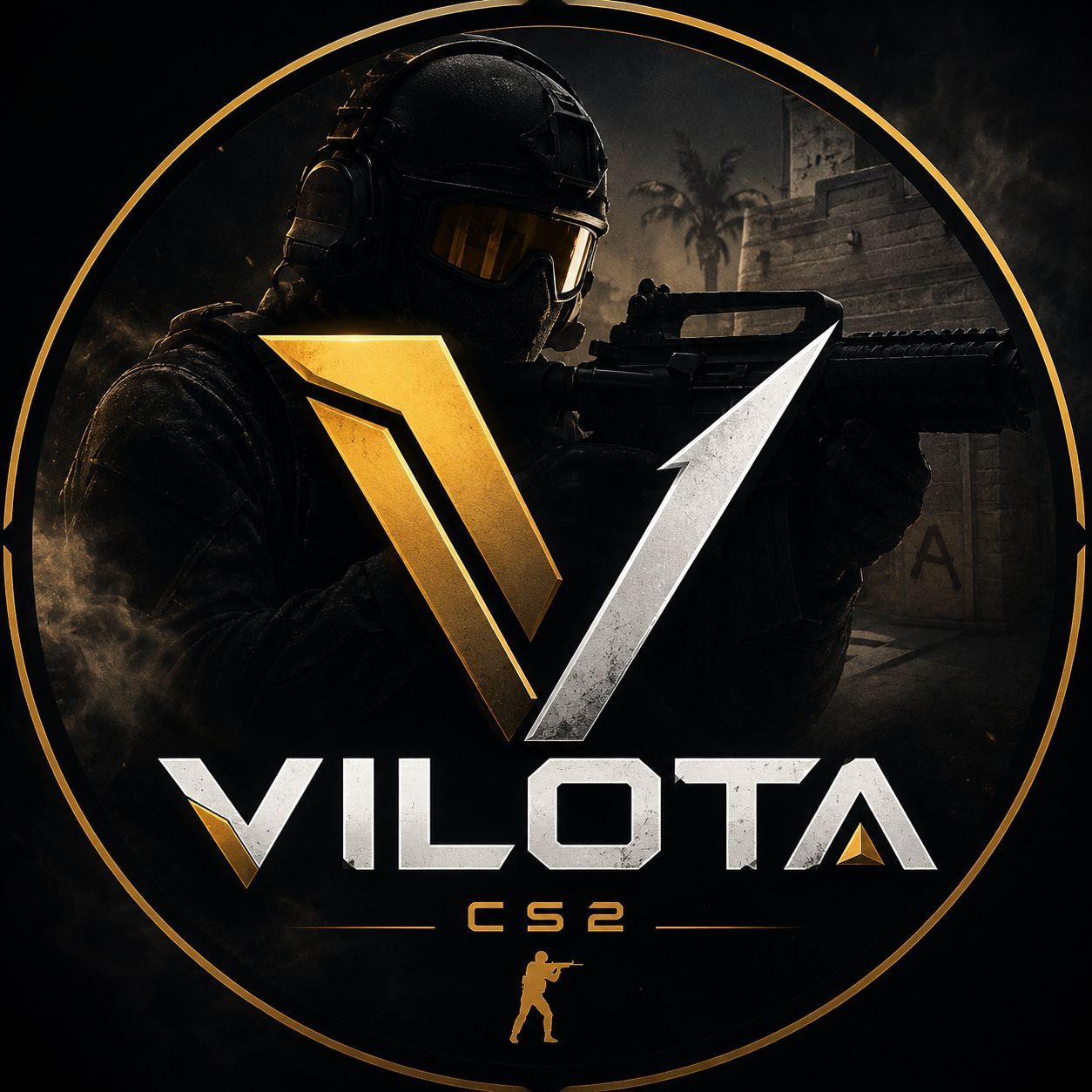 Vilota2