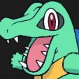 Ankewelt FACEIT avatar