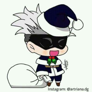 ToMaZ156 avatar