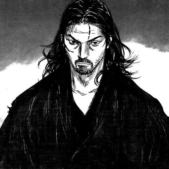 Rai-Gin