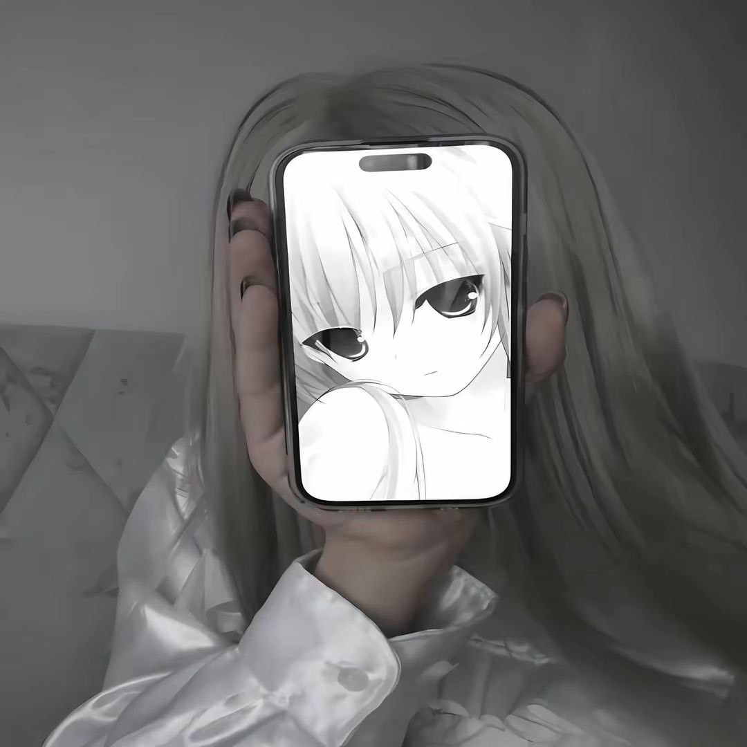 MemAngel