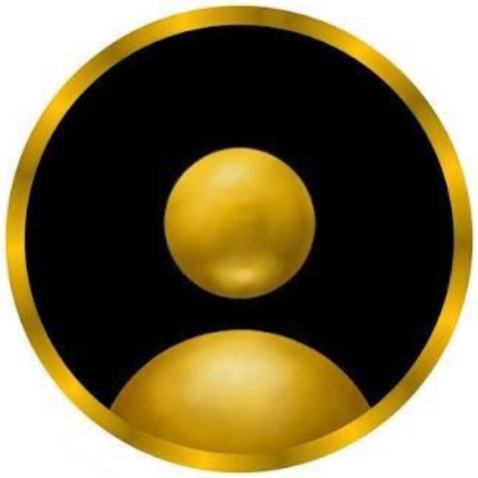 -JL11 avatar