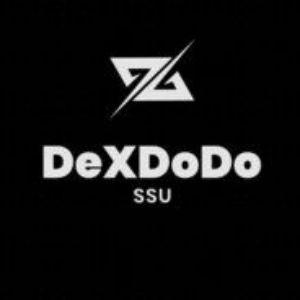 DeXDoDo avatar