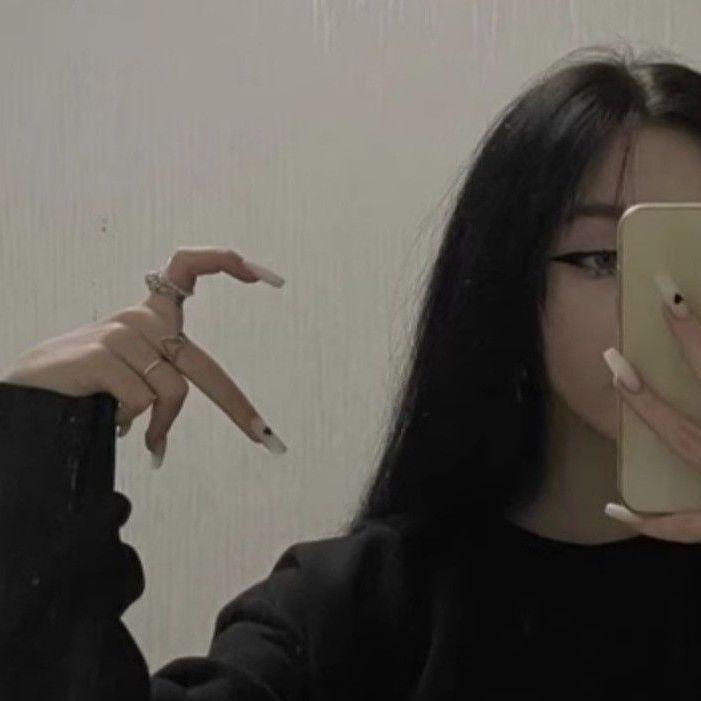 --forsel avatar