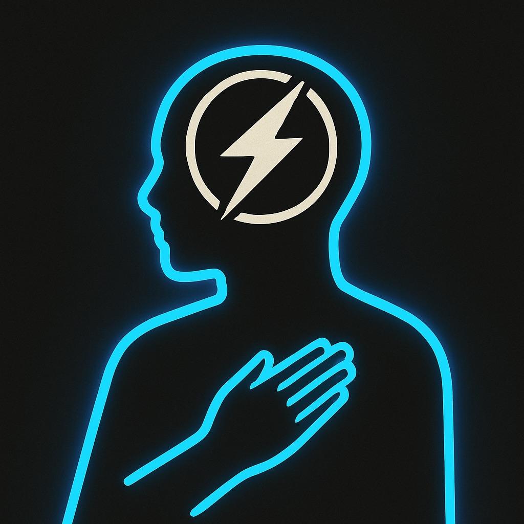 -Vuzzzi- avatar