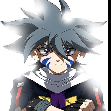 HazeoN-
