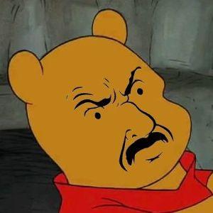 XiJinpooh420 avatar