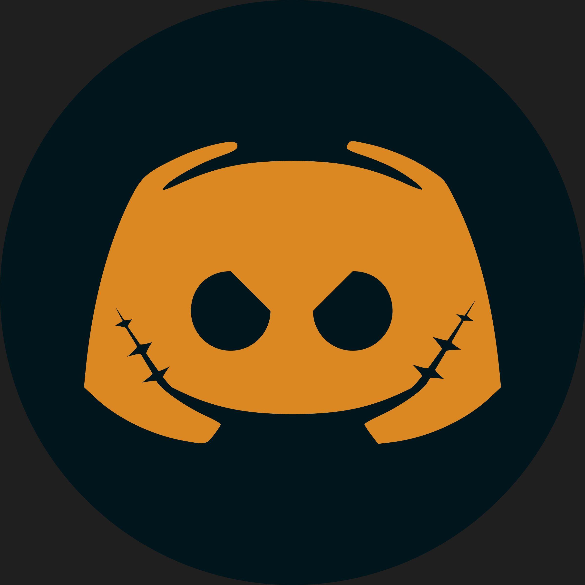 Moriarty72 avatar