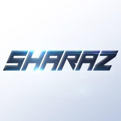 -sharaz- avatar