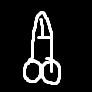 N8OFFLINE