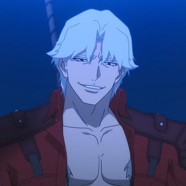 icefrog2 avatar