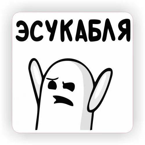 4yba4okk avatar