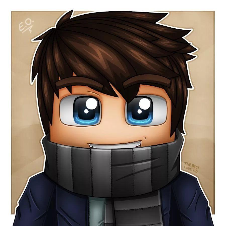 vhyawk avatar