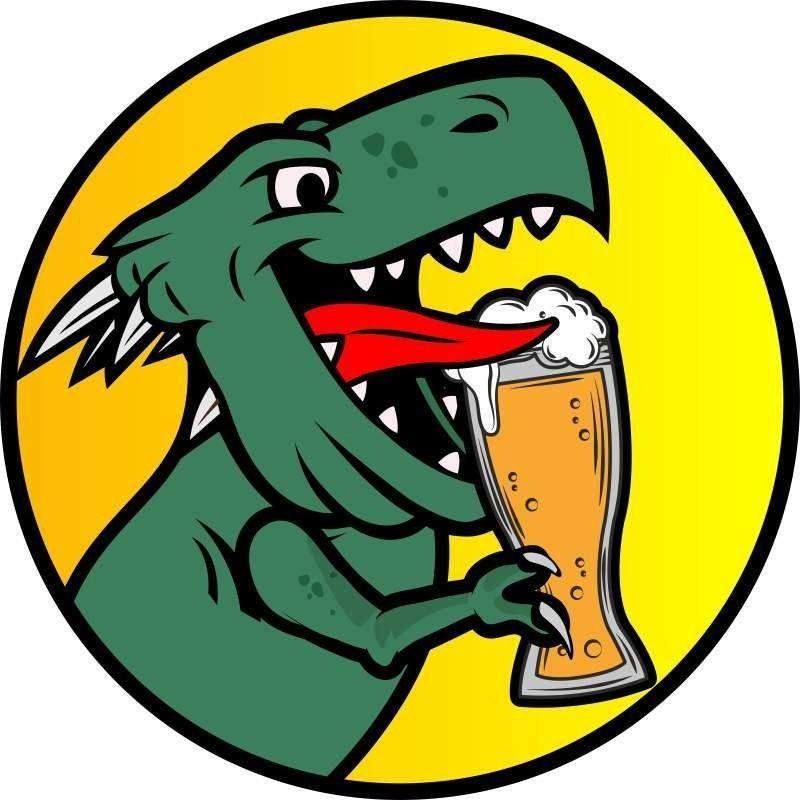 framjke avatar