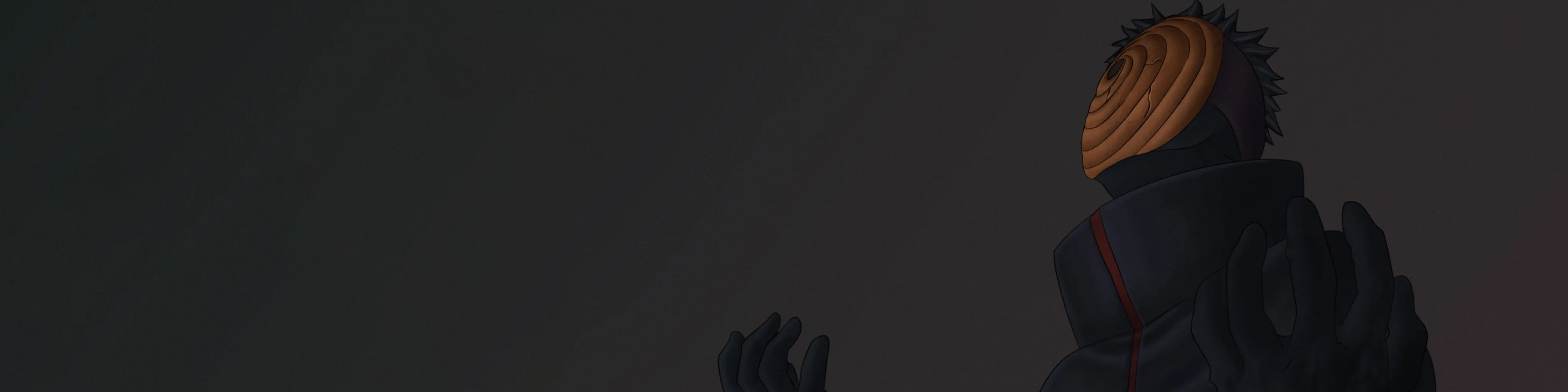 Faceit banner for @costa