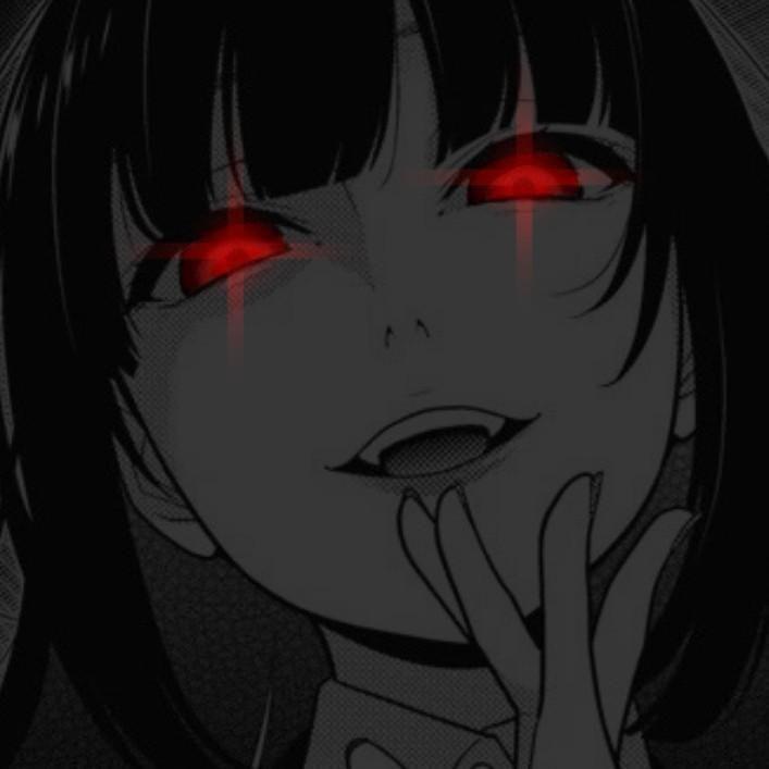 M1ZANTR0P avatar