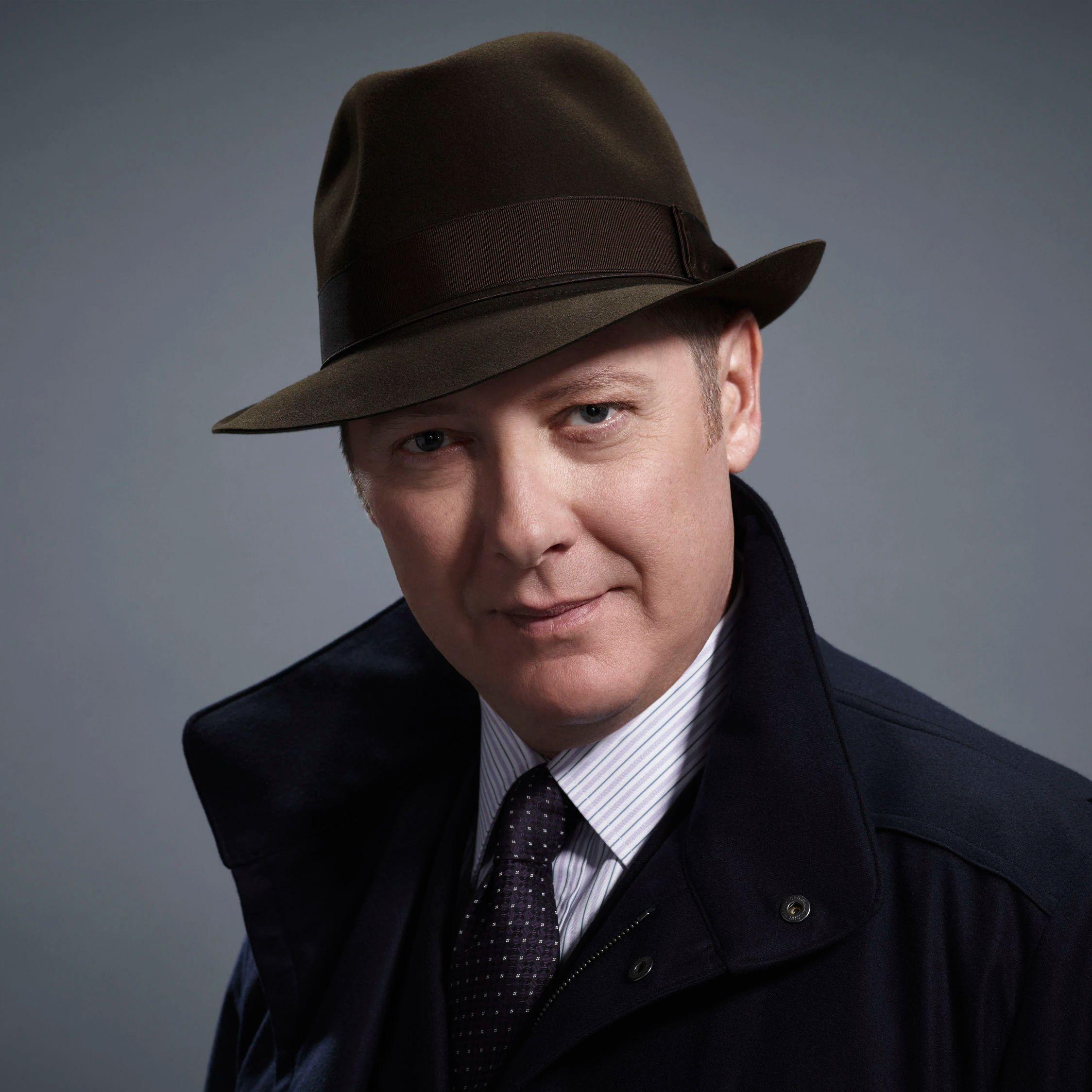 Player REDDINGTON_X avatar