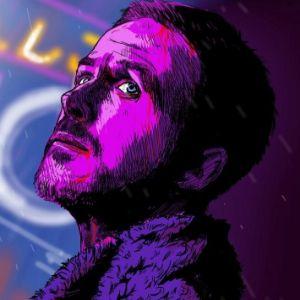 DarkOut_17 avatar