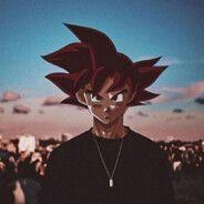 miIes avatar