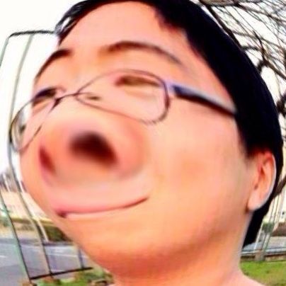 kevinspicy3