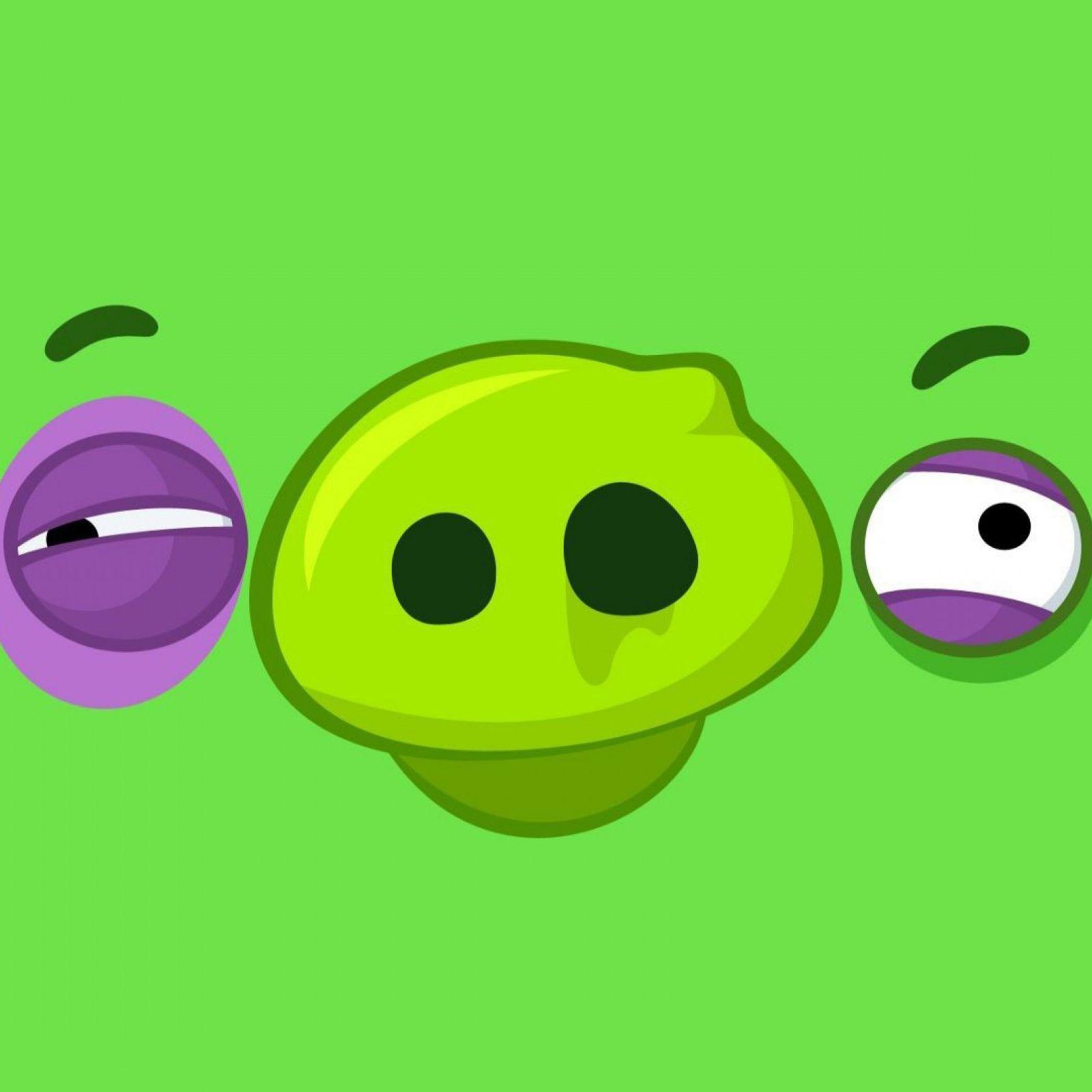 artemb0t avatar