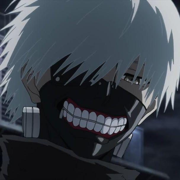 p3AcfuL avatar