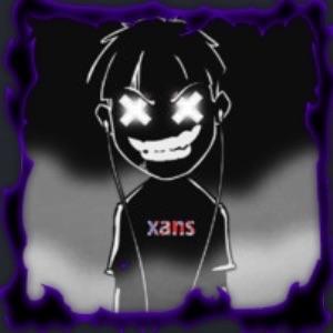 xansmen avatar