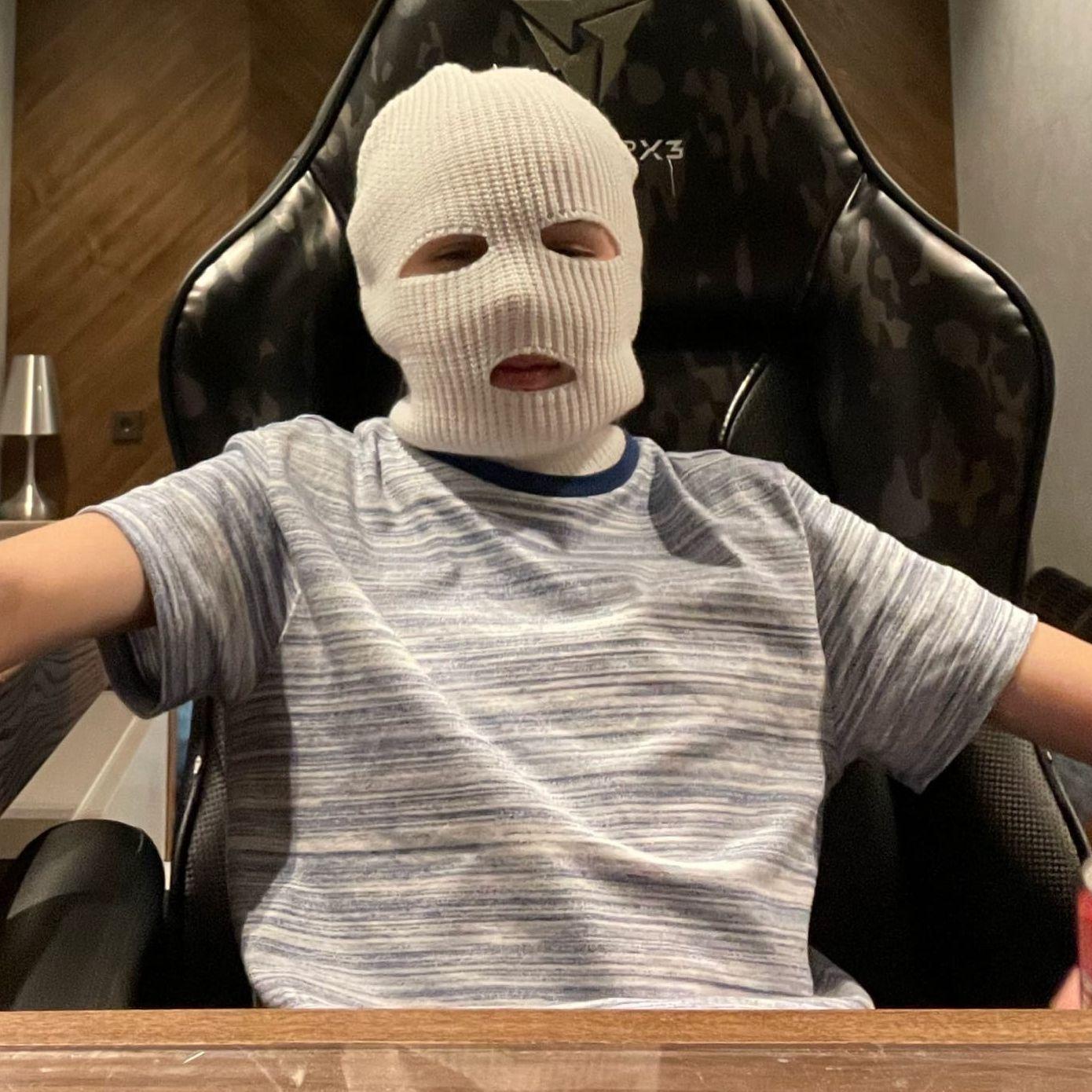 akirabtw avatar