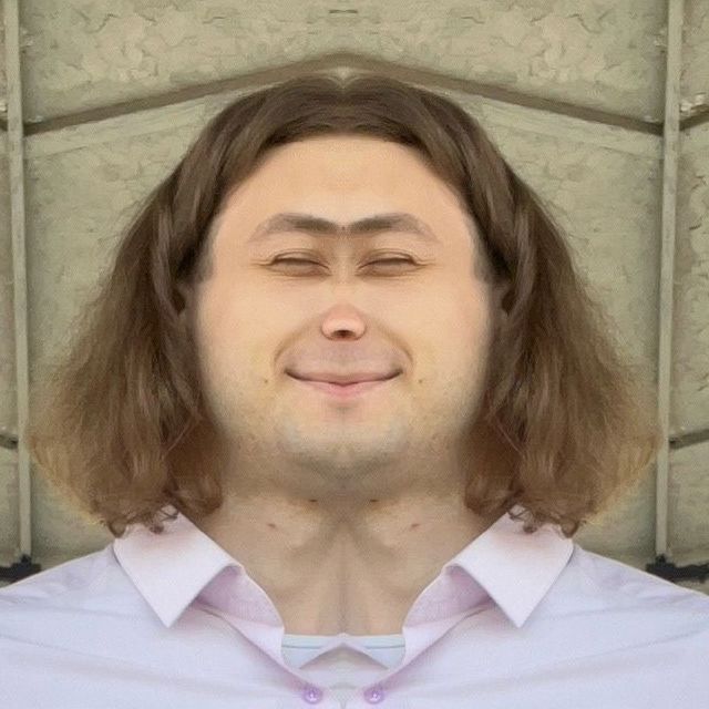 istyl68 FACEIT avatar