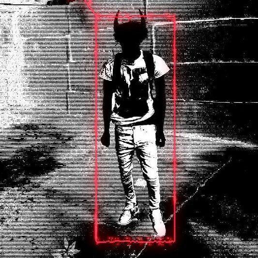 keMar1S-