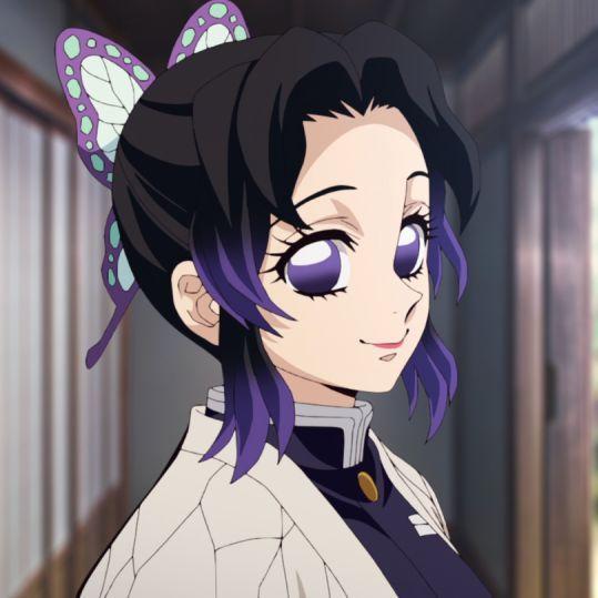 Oiren avatar