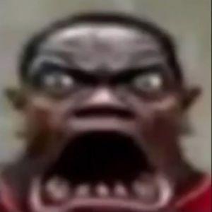 sayiaN00 avatar