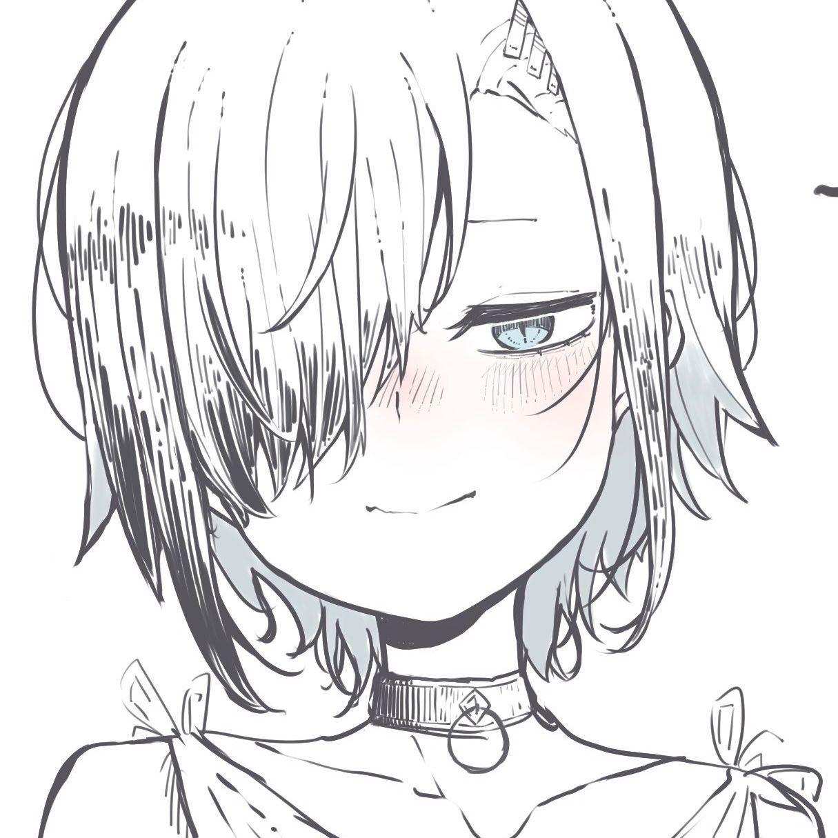 peartea avatar