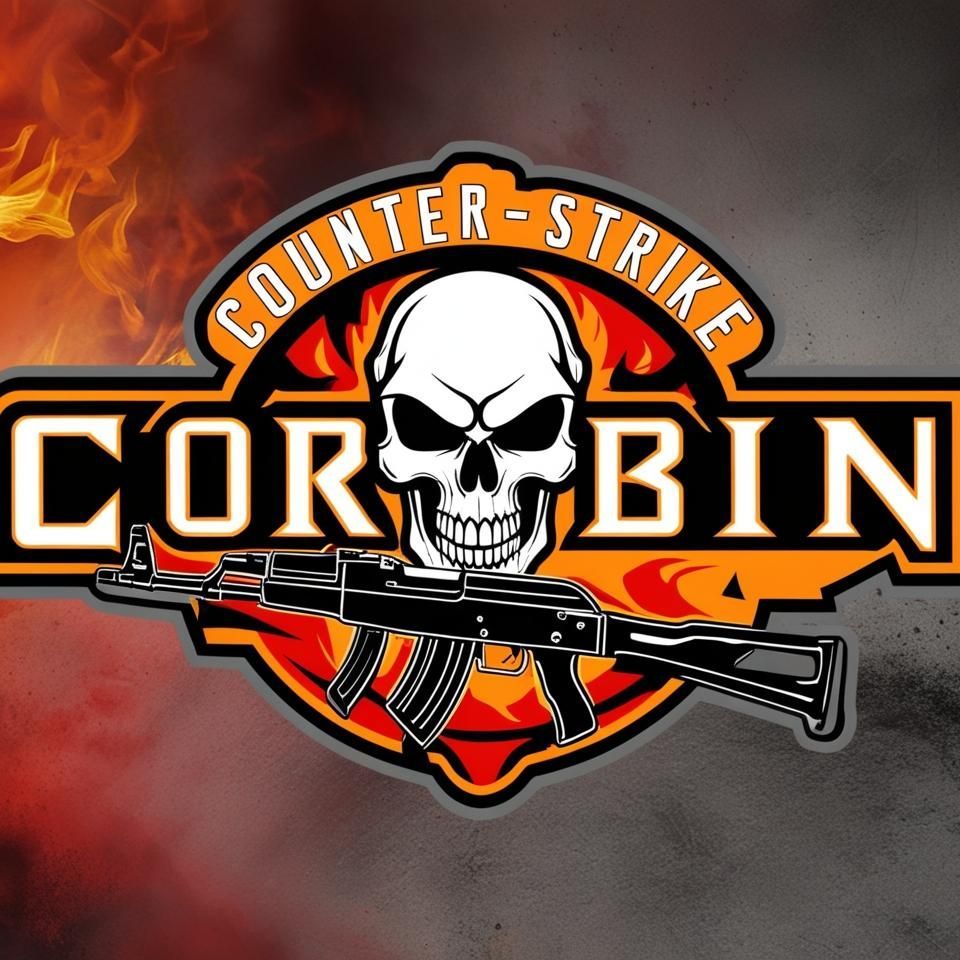 SCorbinR