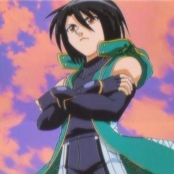 -_-Edya-_- avatar