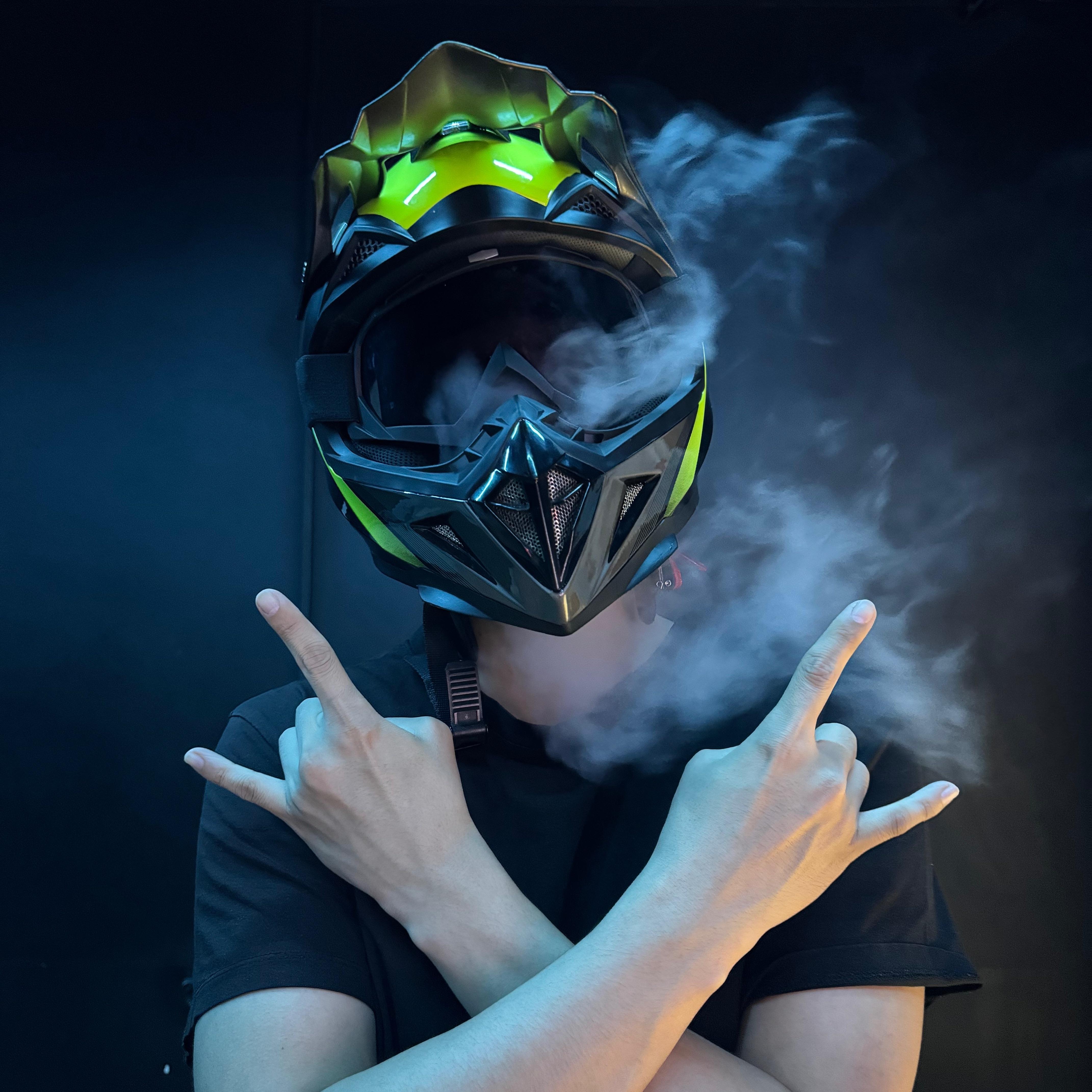 b1aster avatar
