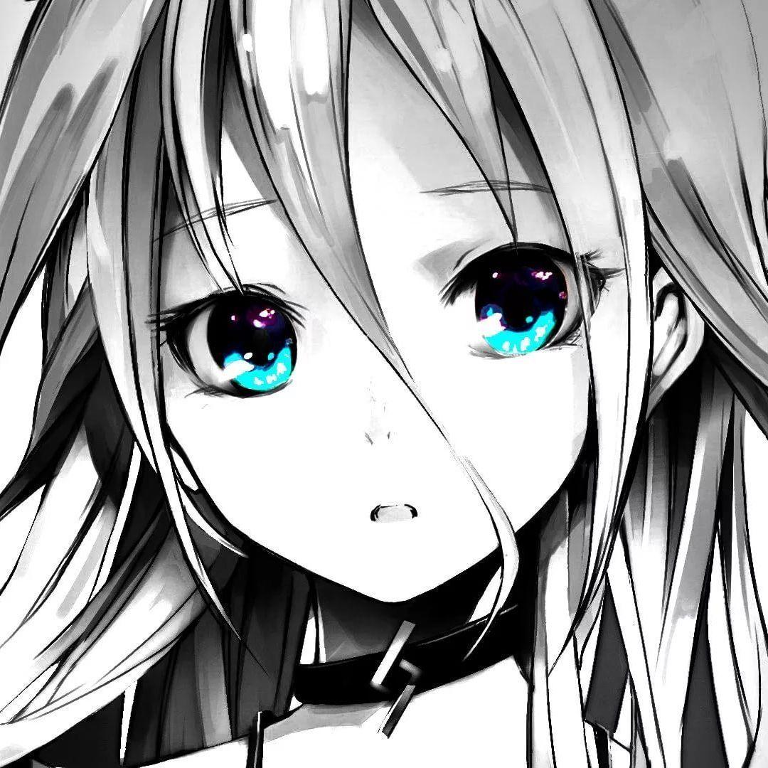 Kr9knyl avatar
